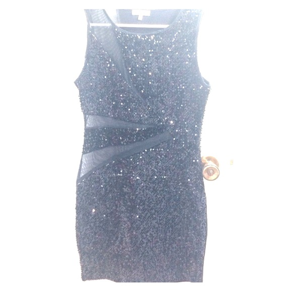 Just Fab Cocktail dress