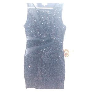 Just Fab Cocktail dress