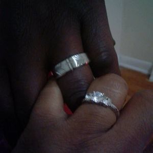 Meet your Posher, Kay