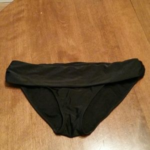 Swim suit bottoms
