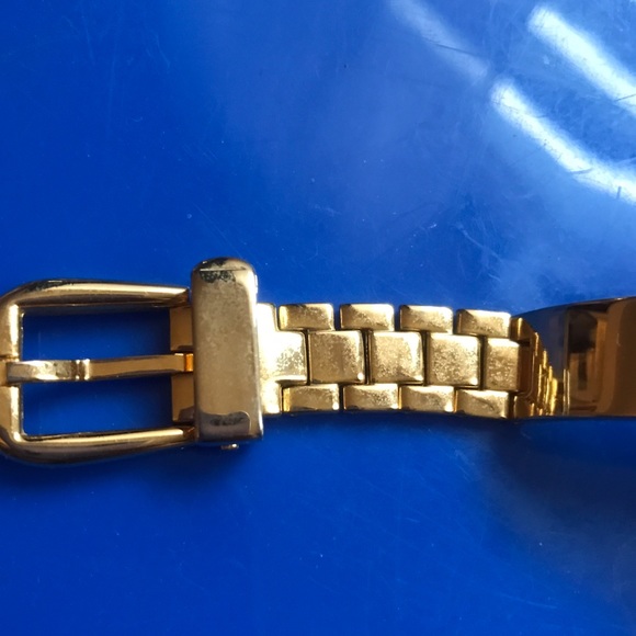 Gucci watch - Picture 3 of 4