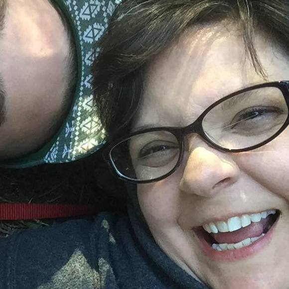 Meet your Posher, Genae - Picture 1 of 1