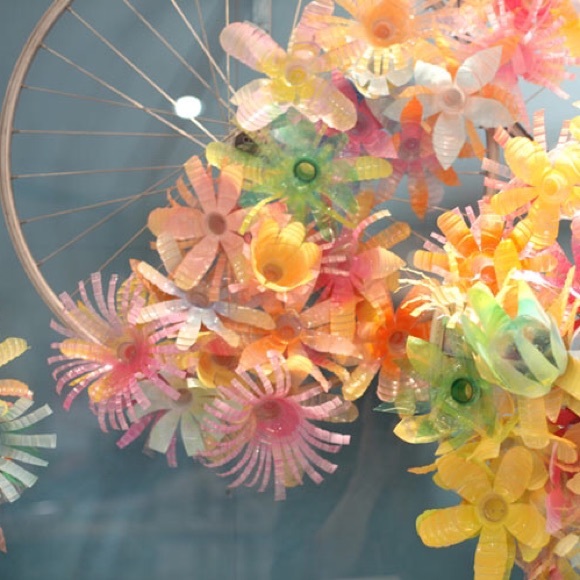 Meet your Posher, Kristi - Picture 4 of 4