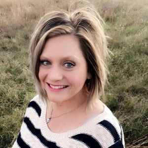 Meet your Posher, Misty