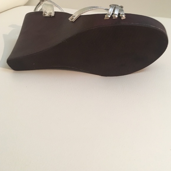 Gabriella Rocha - Picture 4 of 4