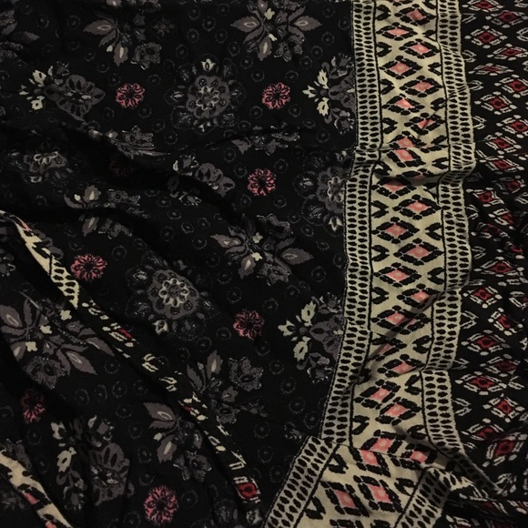 Romper - Picture 3 of 3