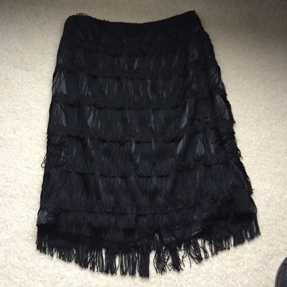 Nanette Lepore Dresses & Skirts - Never worn