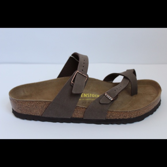 Birkenstock