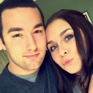 Meet your Posher, Dalton