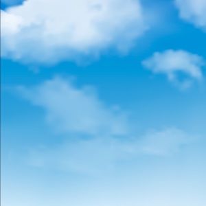 Meet your Posher, Jack