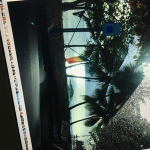 Meet your Posher, Maritza