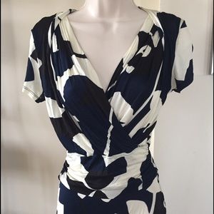 Max Mara top! Max Mara top!