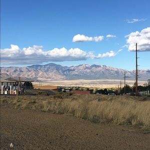 Meet your Posher, Nichole