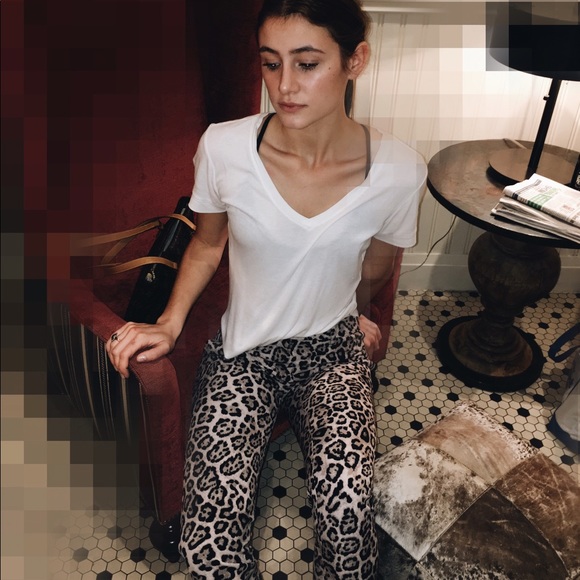 Meet your Posher, Avery - Picture 3 of 4