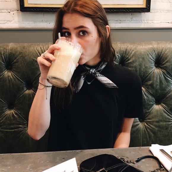 Meet your Posher, Avery - Picture 4 of 4