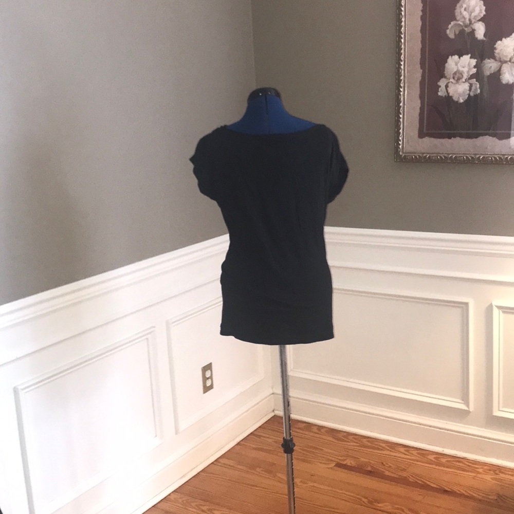 Size medium - Picture 3 of 3