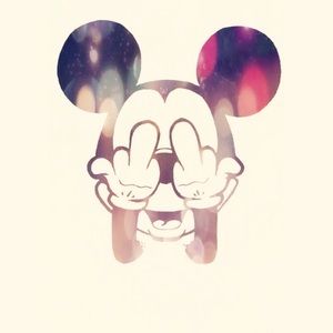 Meet your Posher, Jackson