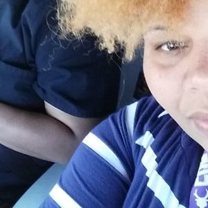 Meet your Posher, Leandrea