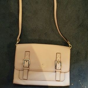 Kate Spade Cross Body
