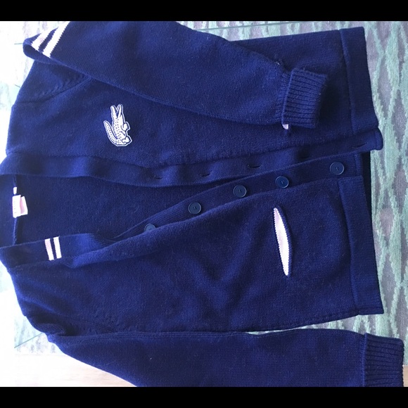 Jaket
