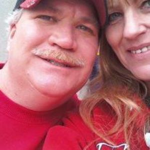 Meet your Posher, Jodi