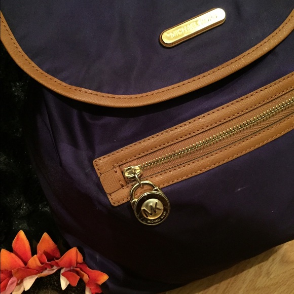 Michael Kors Book Bag