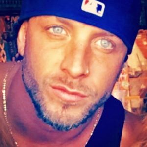 Meet your Posher, Matt