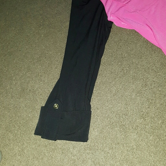 Jones New York top - Picture 3 of 3