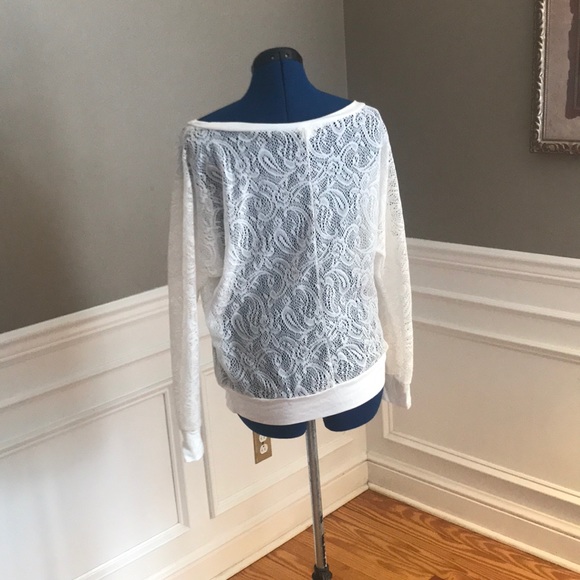 Alloy size large - Picture 2 of 2