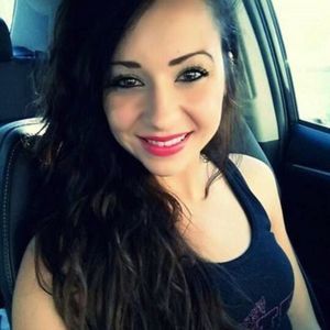 Meet your Posher, Rose