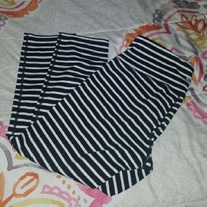 Athleta Capri leggings