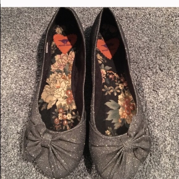Flats