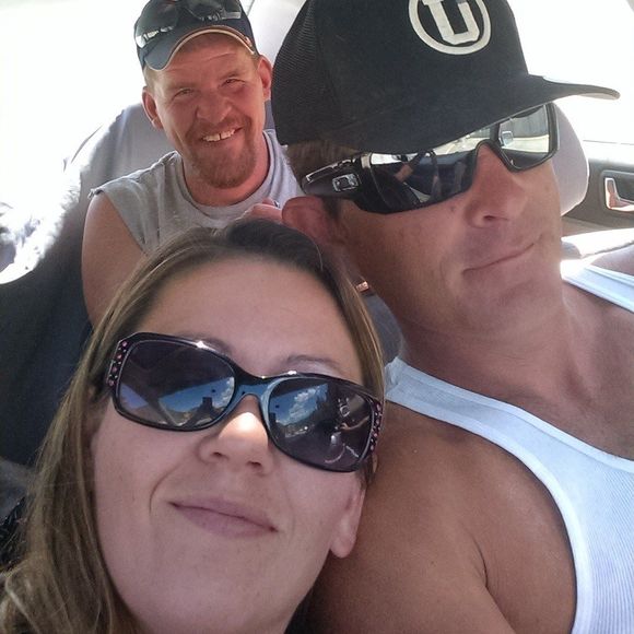 Meet your Posher, Miranda grant - Picture 1 of 1