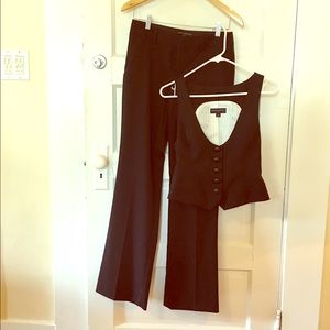 Banana Republic Trouser