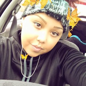 Meet your Posher, Shï