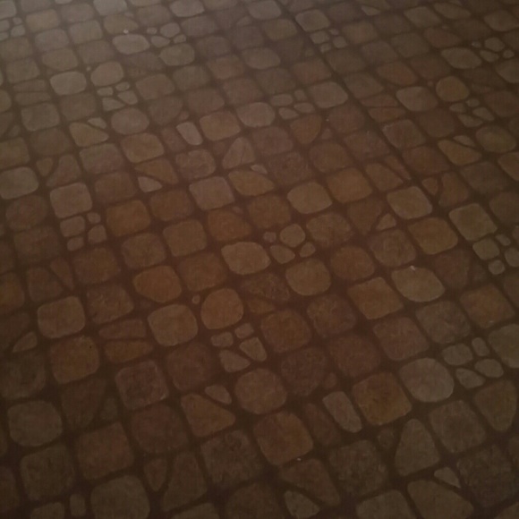 Meet your Posher, Valarie - Picture 1 of 1