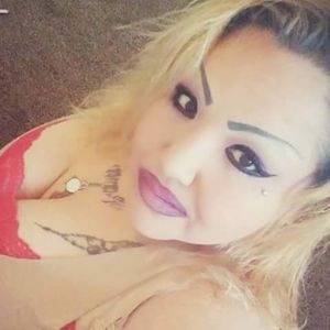 Meet your Posher, Florence