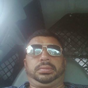 Meet your Posher, Jose