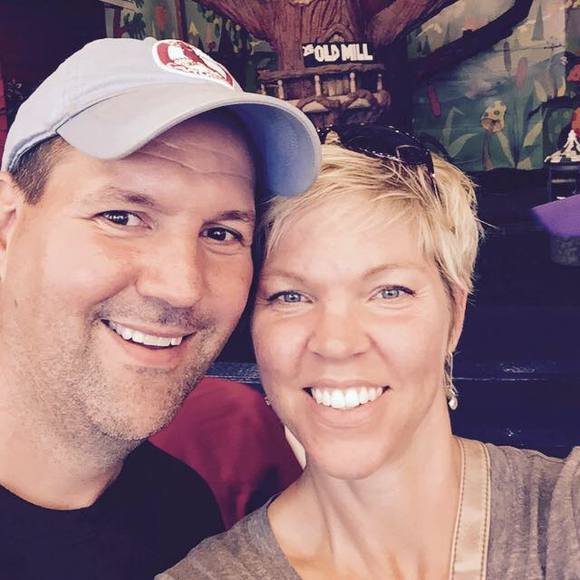 Meet your Posher, Kimberly - Picture 1 of 1