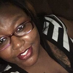 Meet your Posher, Yanna yanna