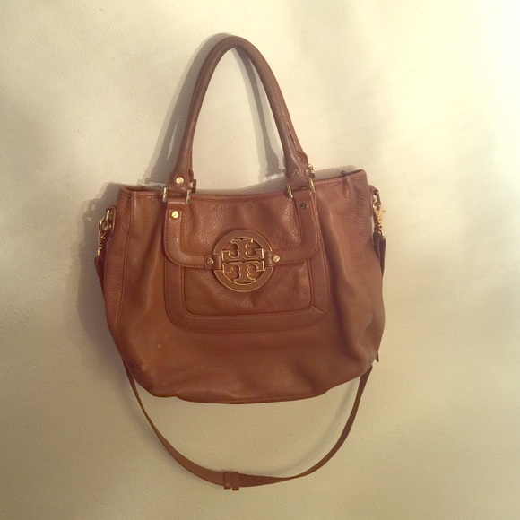 Tory Burch shoulder bag/crossbody