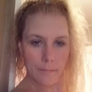 Meet your Posher, R nicole