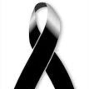 Meet your Posher, Sonia