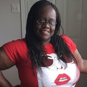 Meet your Posher, Sonya