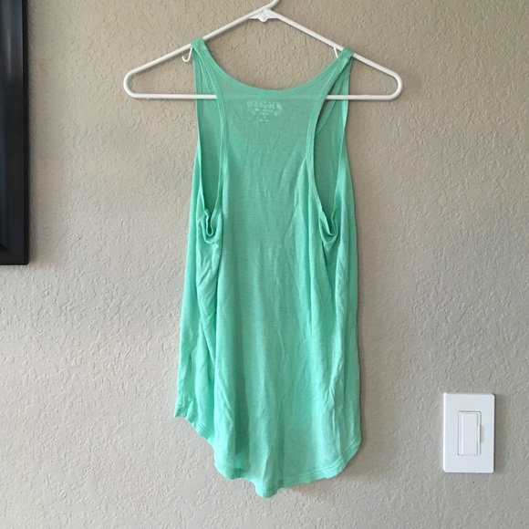 Tank Top Racer back! - Picture 2 of 3