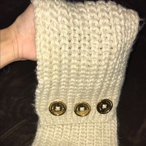 Michael Kors Scarf