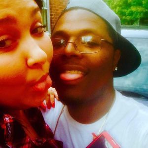 Meet your Posher, Martell