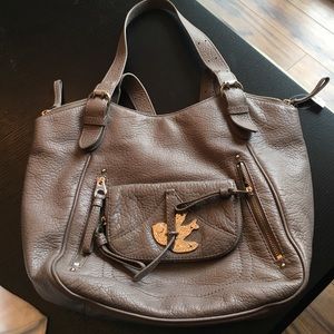 Marc Jacobs purse