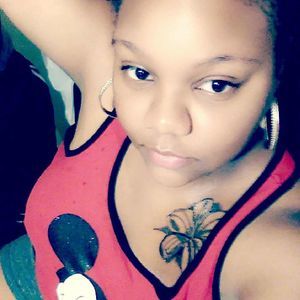 Meet your Posher, Samone