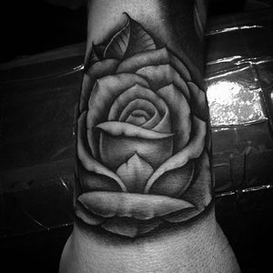 Meet your Posher, Manuel